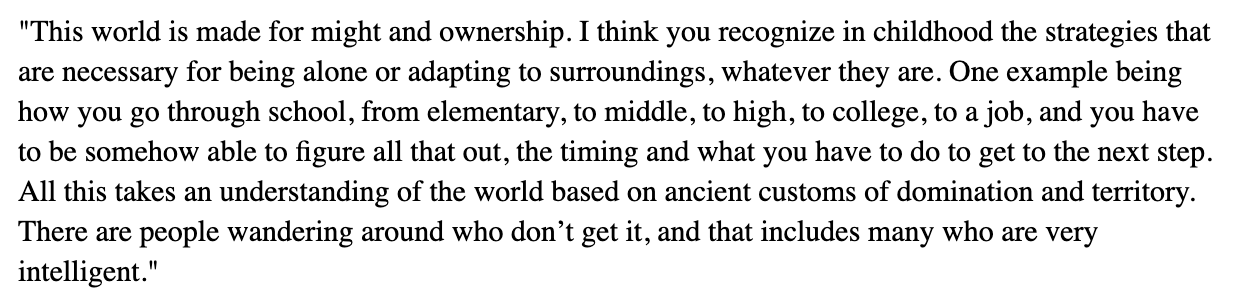 Screenshot 2024-09-07 at 9.23.29 PM.png